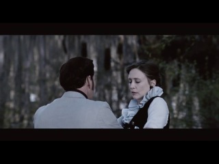 Заклятие 2013 (трейлер) фильм кино астрал тор рэд пипец гадкий я 2 риддик ридик 300 спартанцев телекинез
